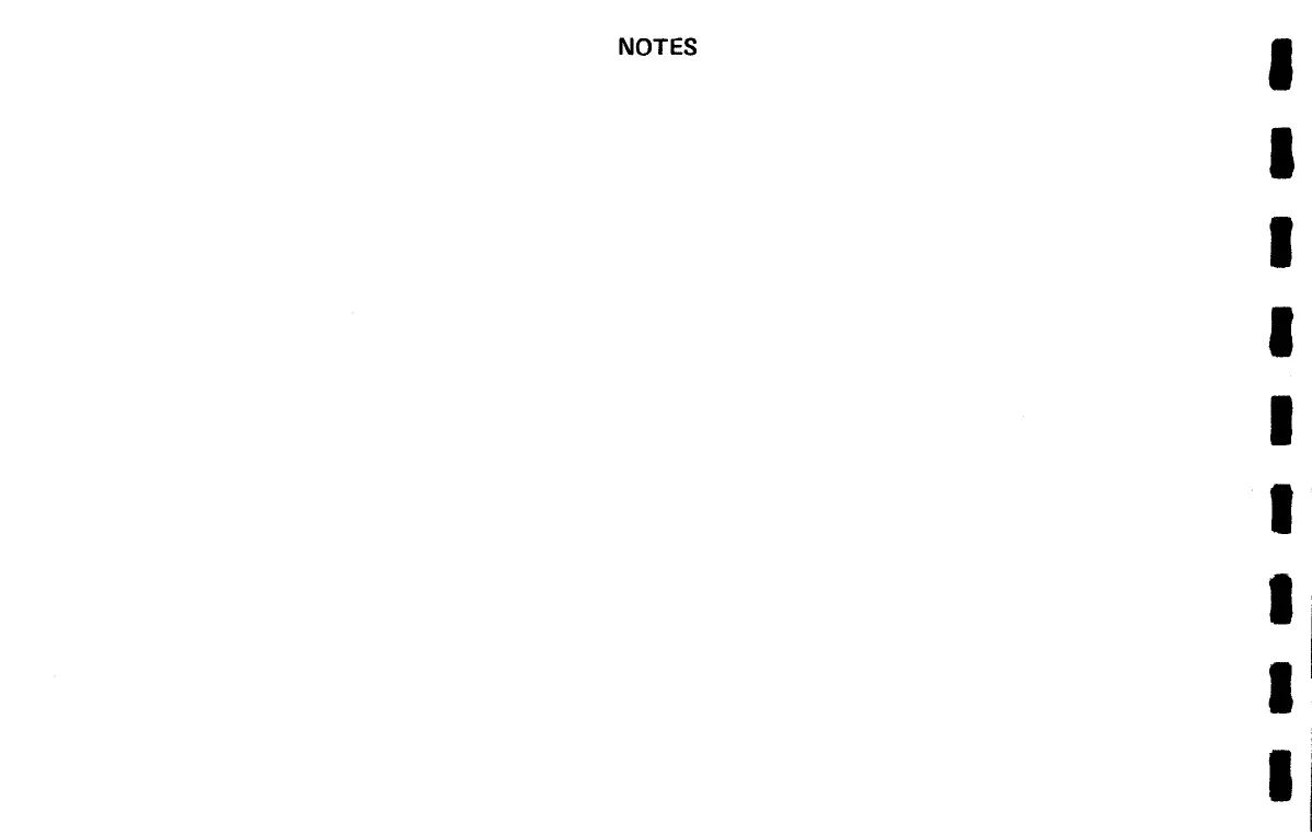 Page #120 background image