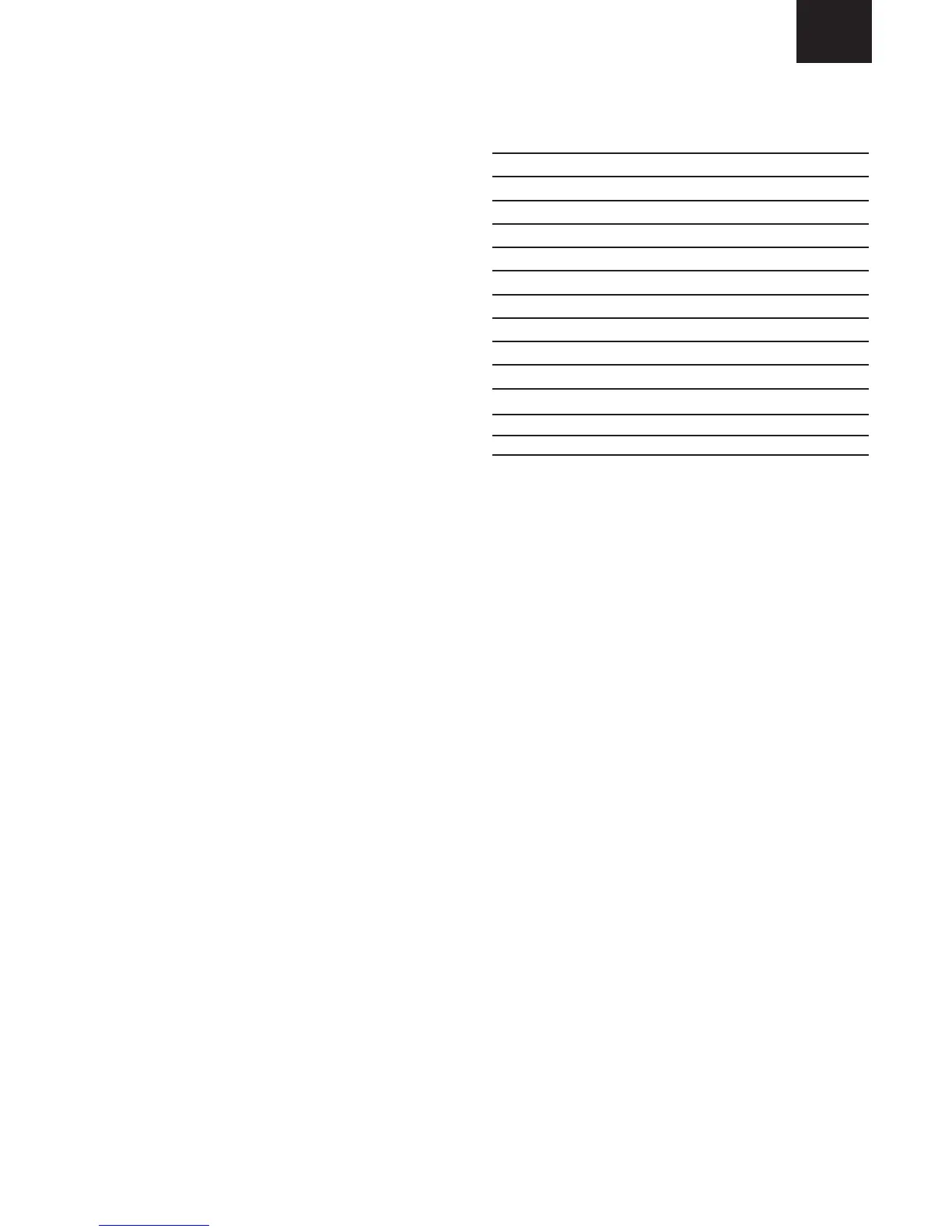 Page #41 background image