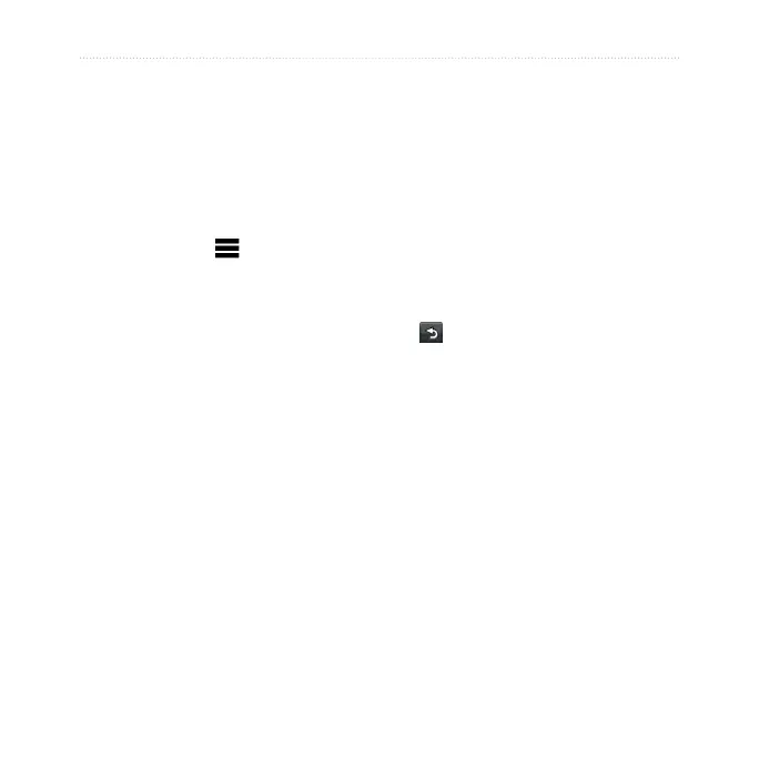 Page #18 background image