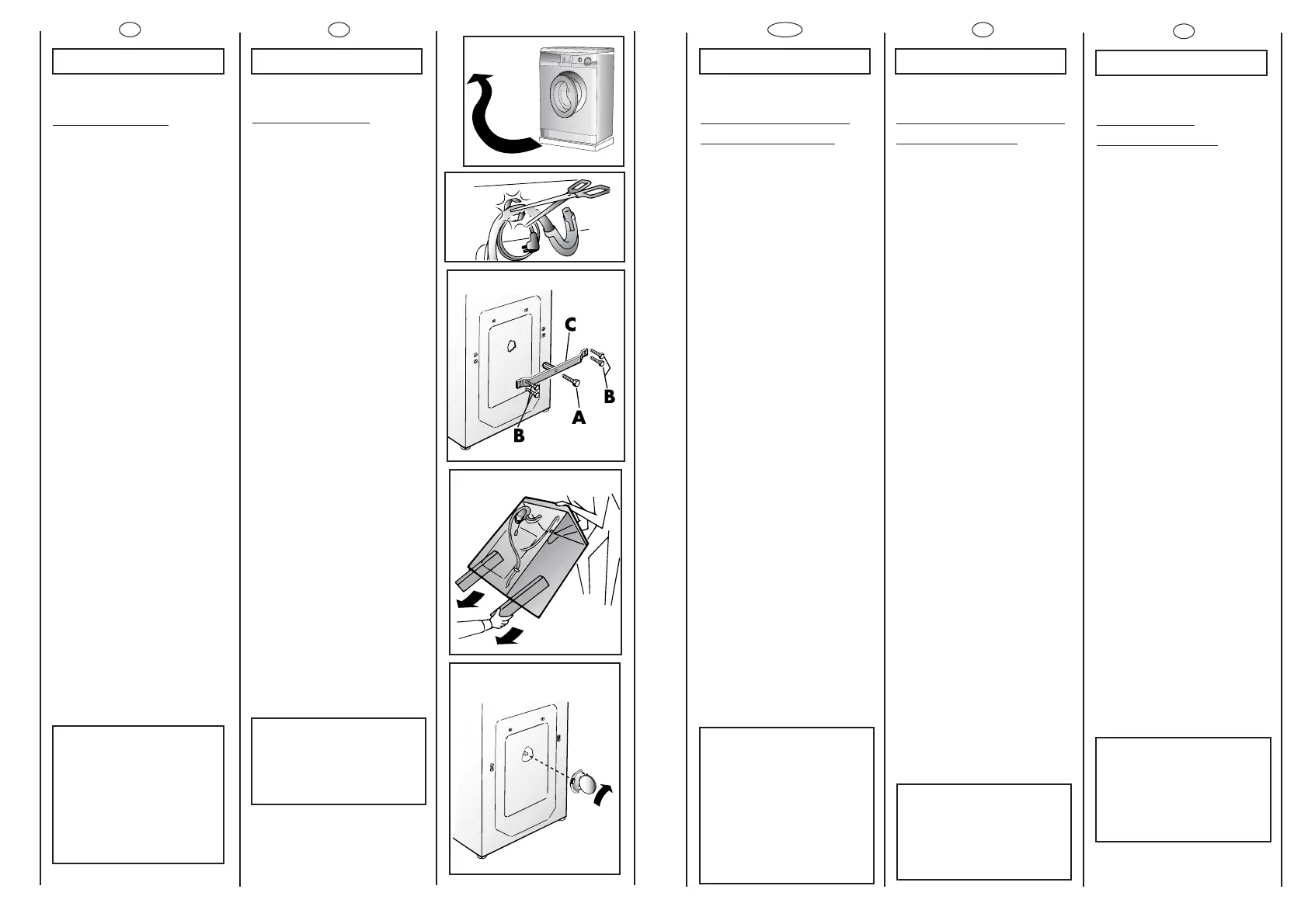 Page #9 background image