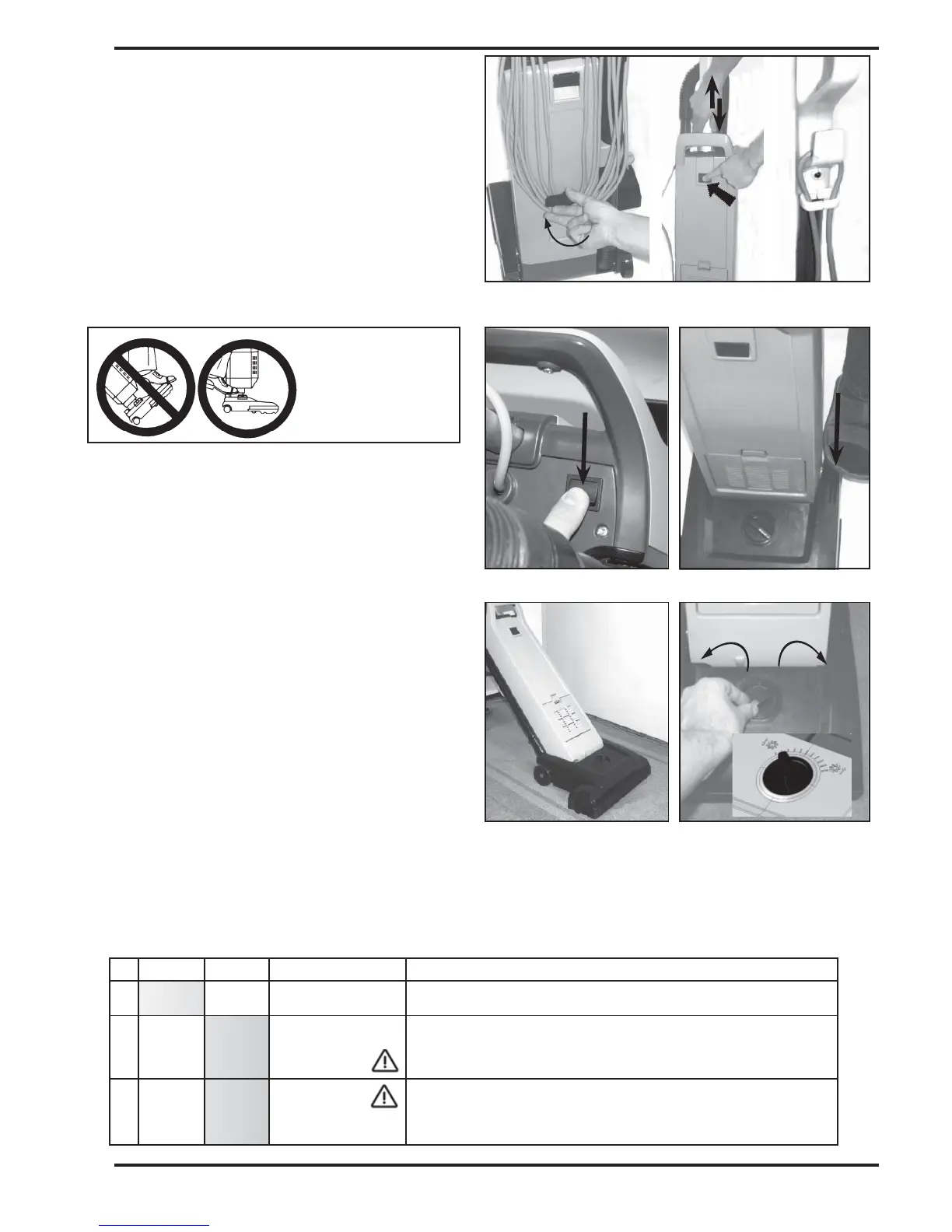 Page #19 background image