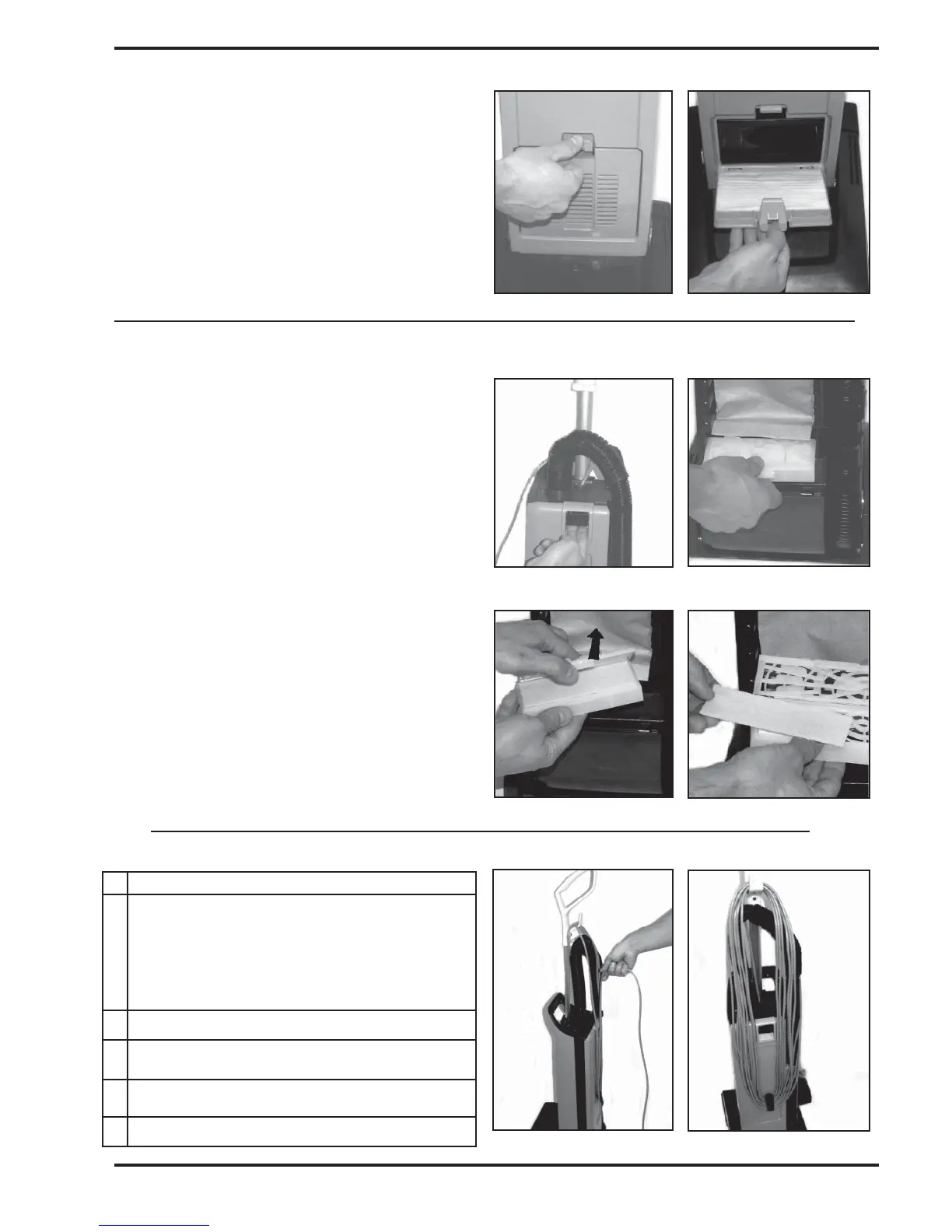 Page #23 background image
