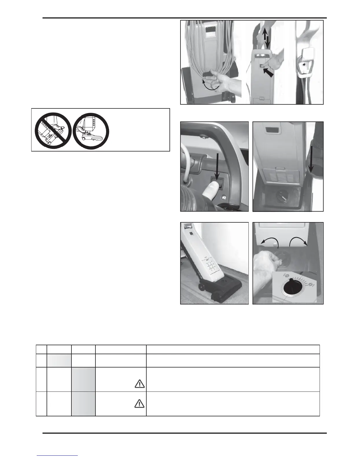 Page #29 background image