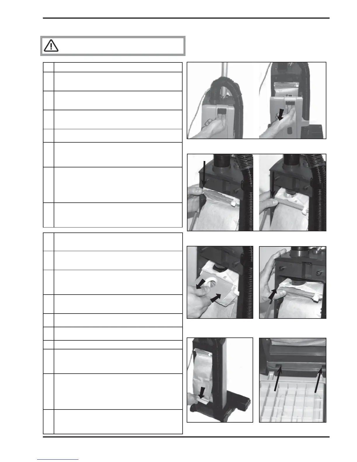 Page #31 background image