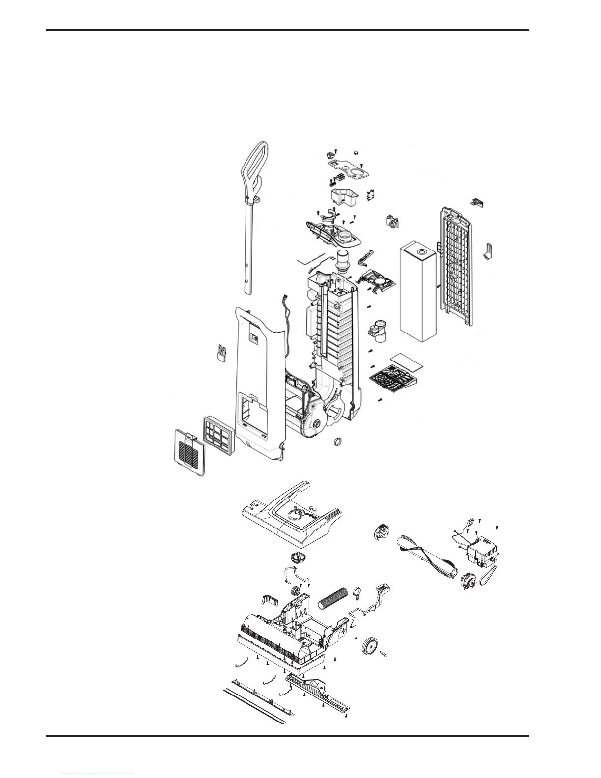 Page #2 background image