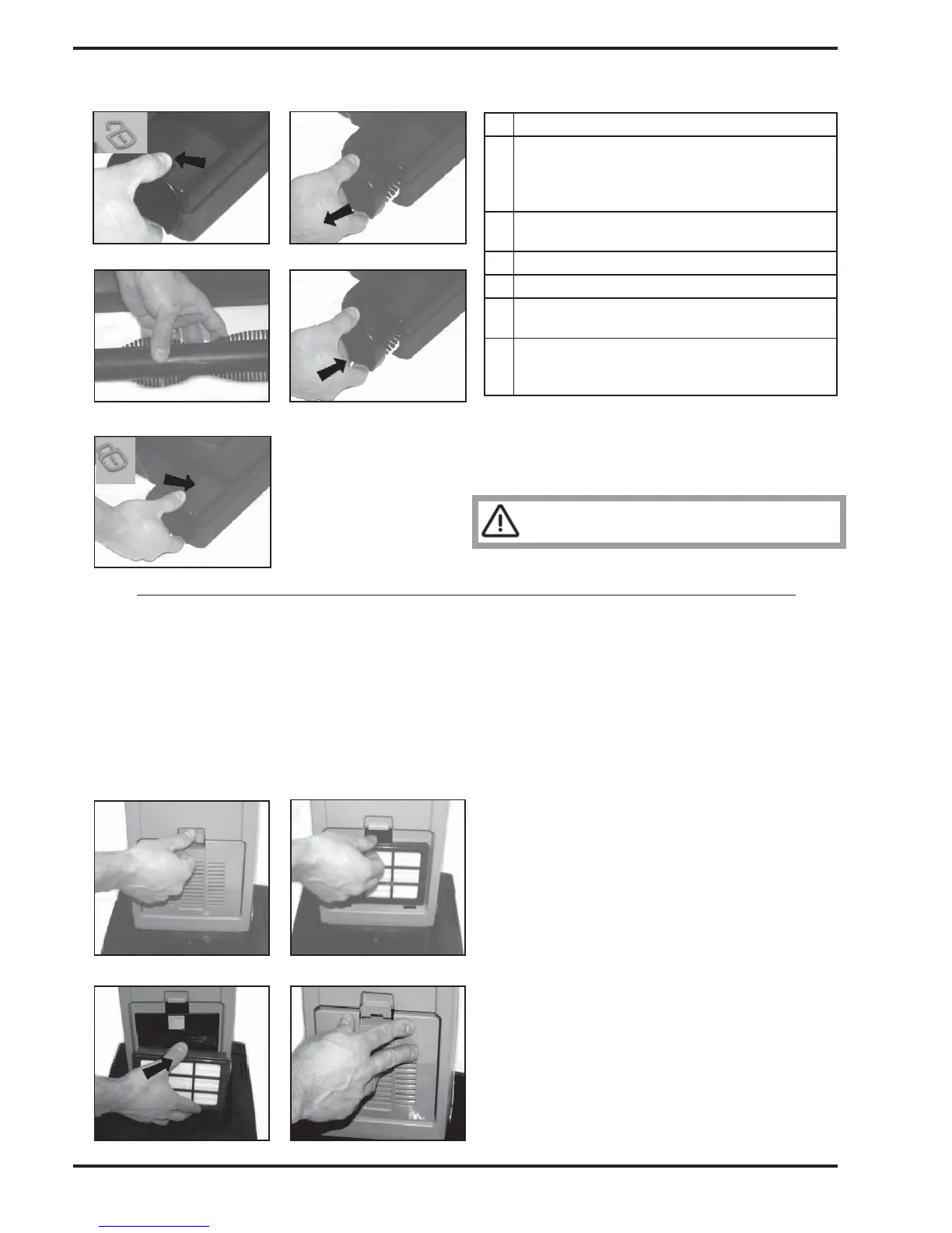 Page #32 background image