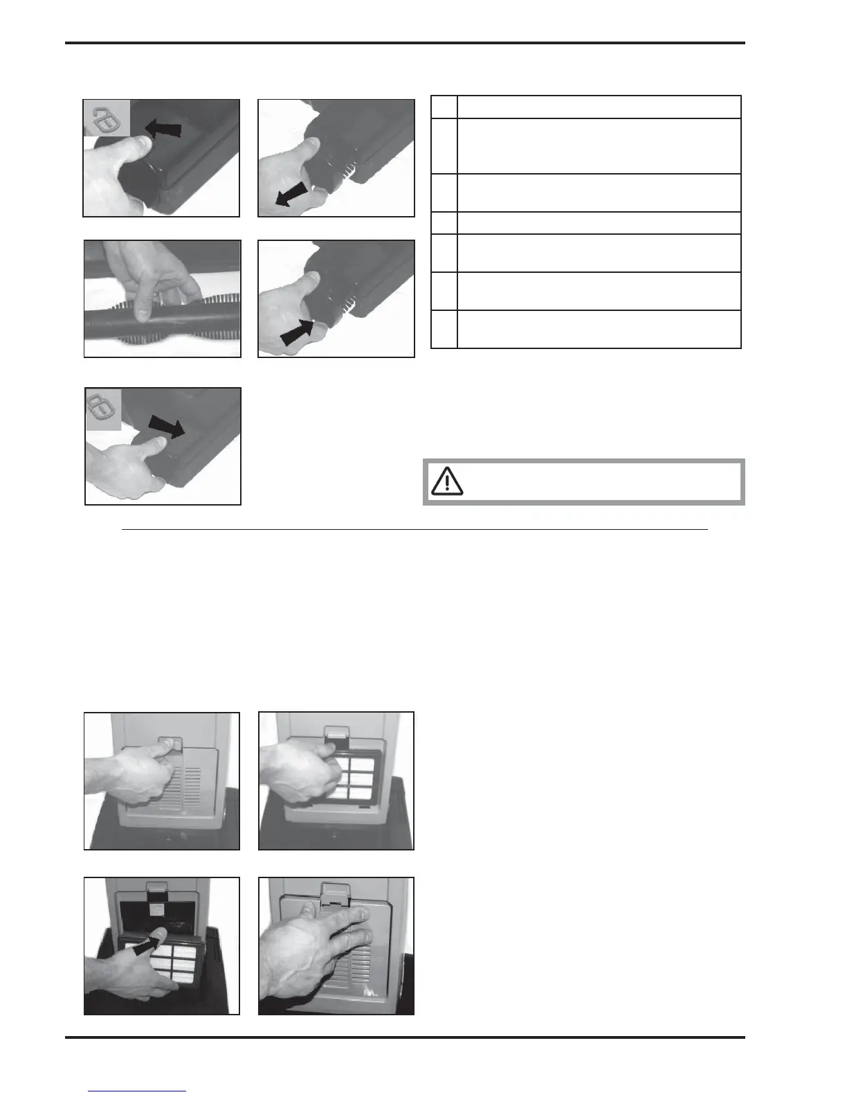 Page #12 background image