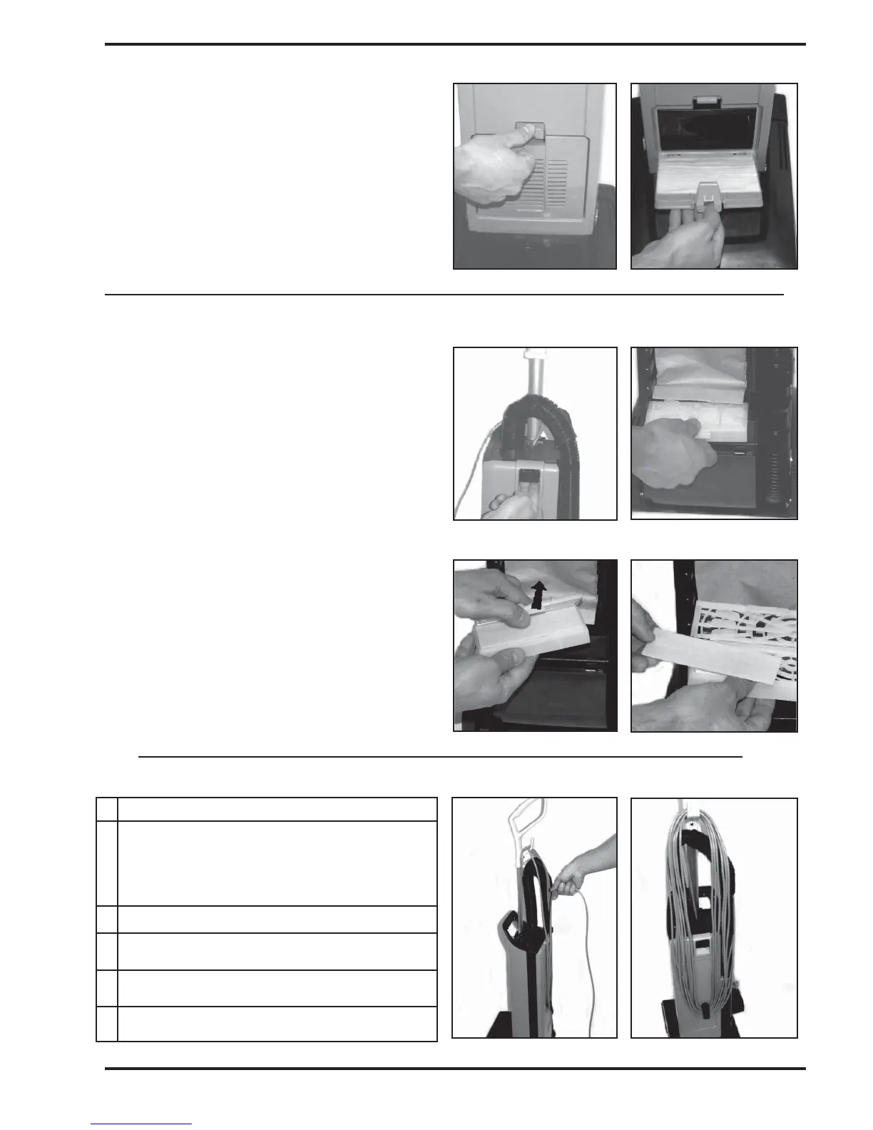 Page #13 background image