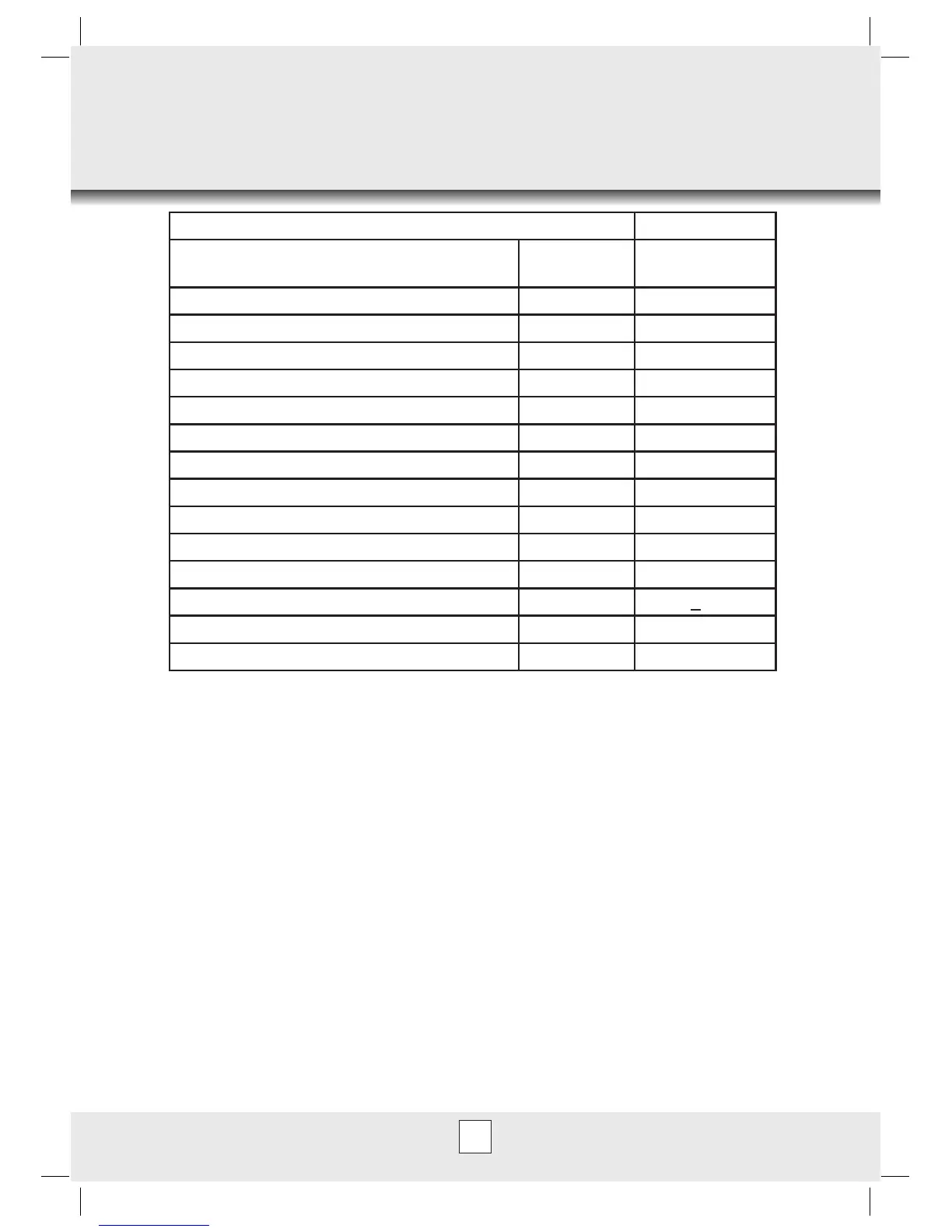 Page #98 background image