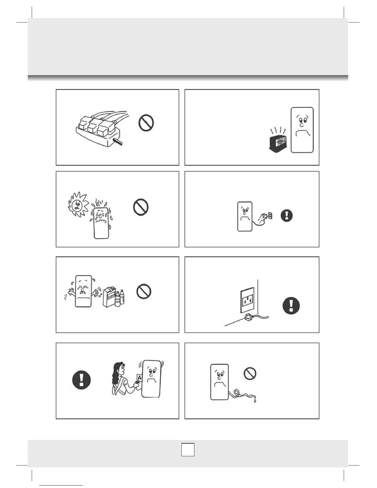 Page #201 background image