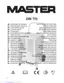 Preview: Operating Manual