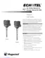 Preview: Functional Safety Manual