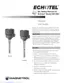 Preview: Sil Safety Manual