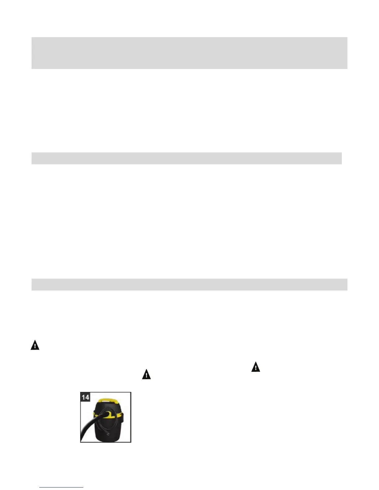 Page #14 background image
