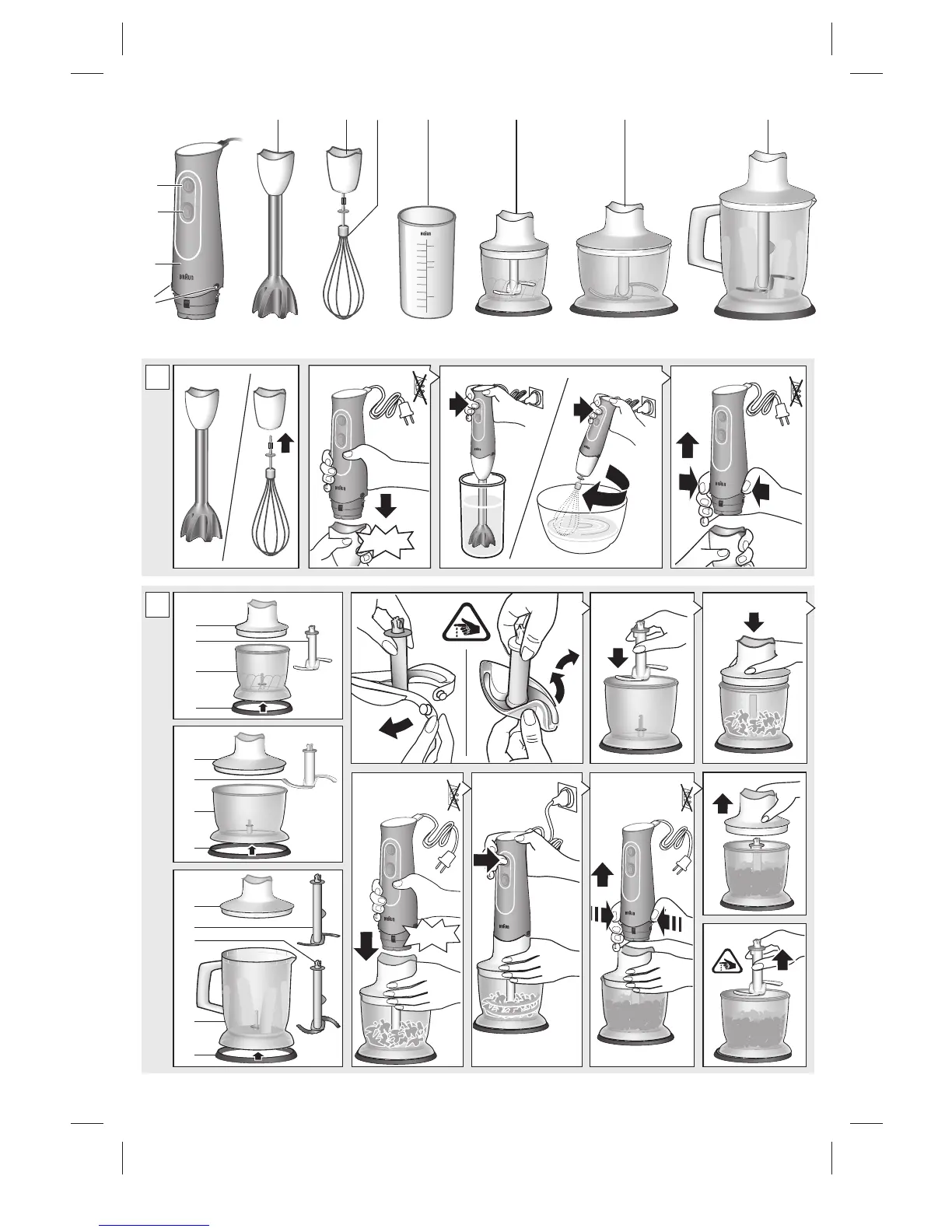 Page #3 background image