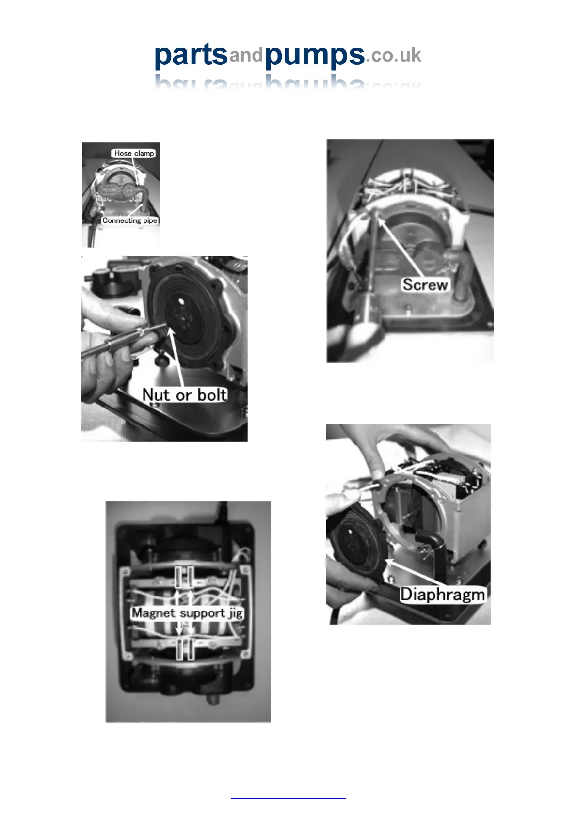 Page #6 background image