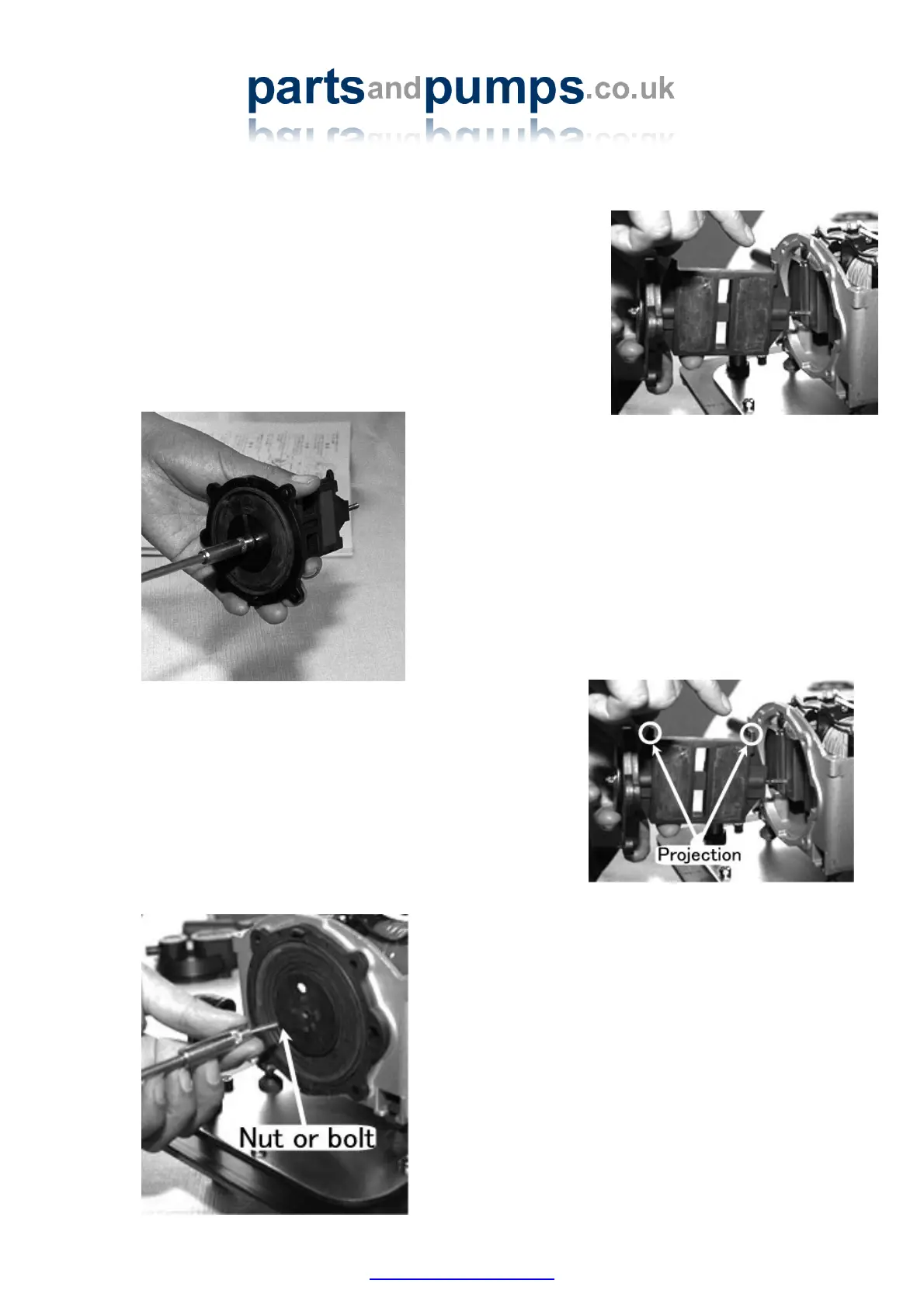 Page #10 background image