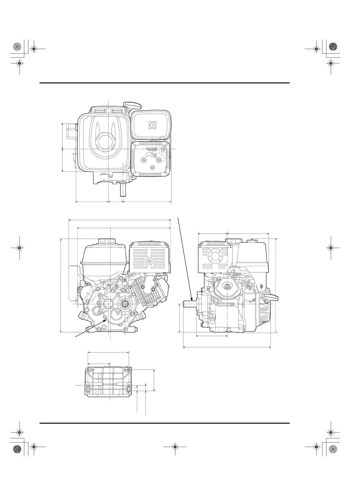 Page #21 background image
