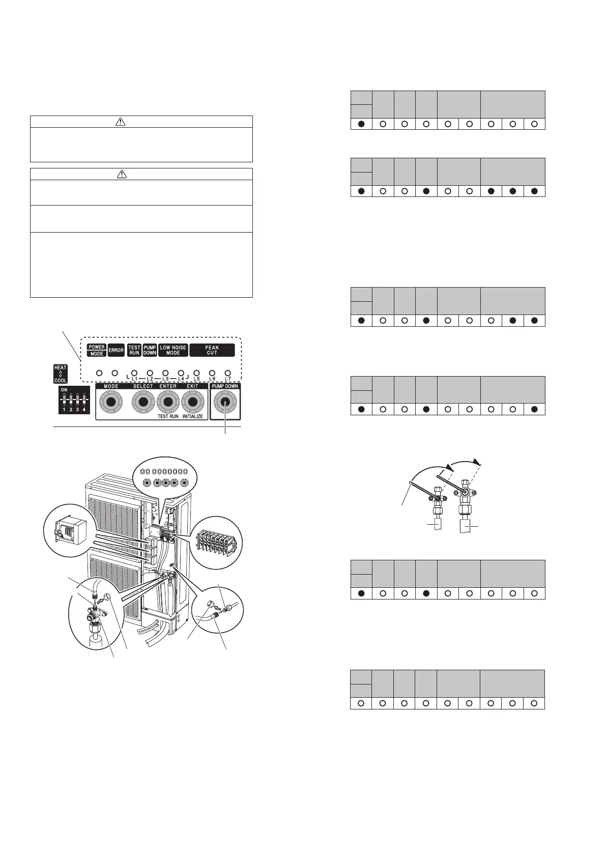 Page #20 background image