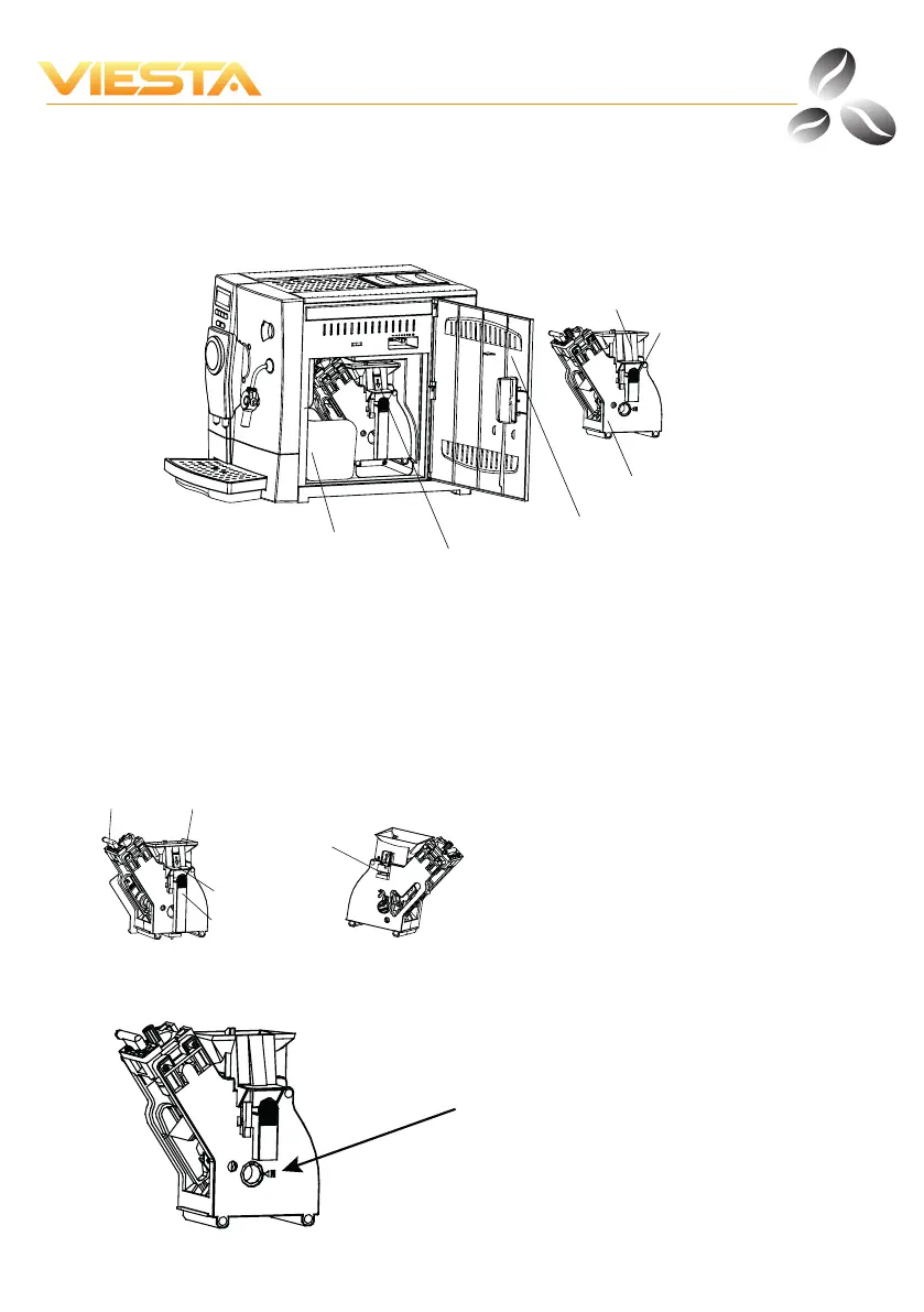 Page #30 background image