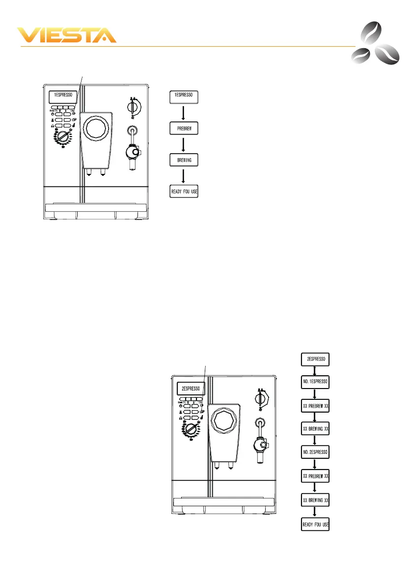 Page #57 background image