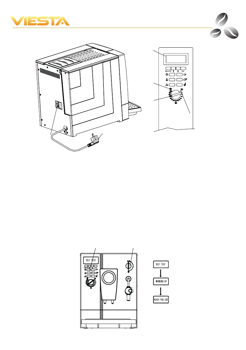 Page #73 background image