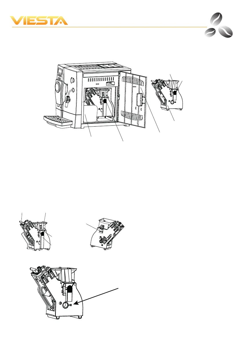 Page #81 background image