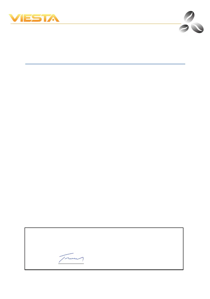 Page #86 background image