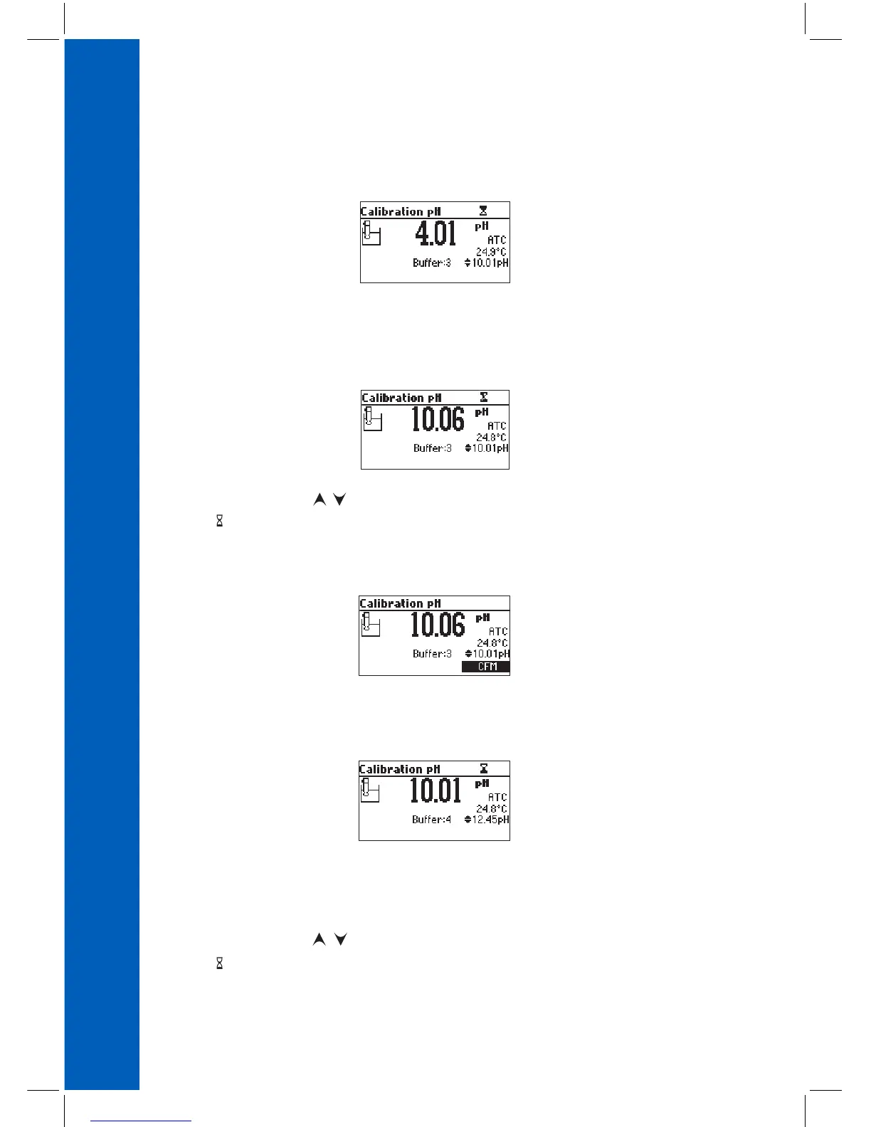 Page #16 background image