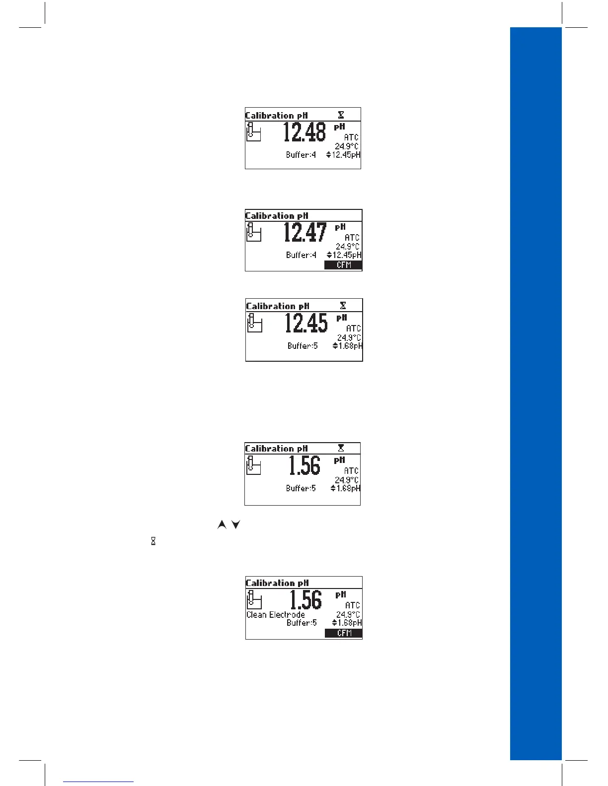 Page #17 background image