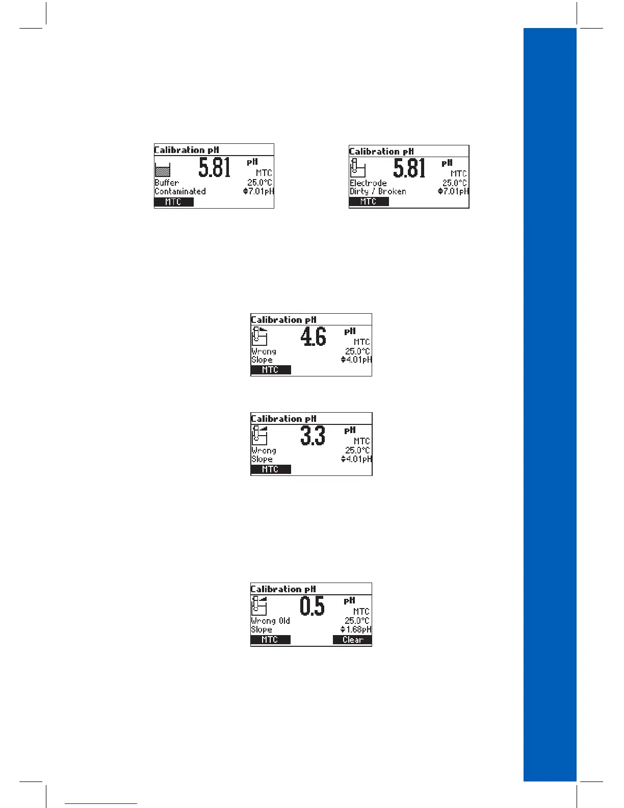 Page #19 background image