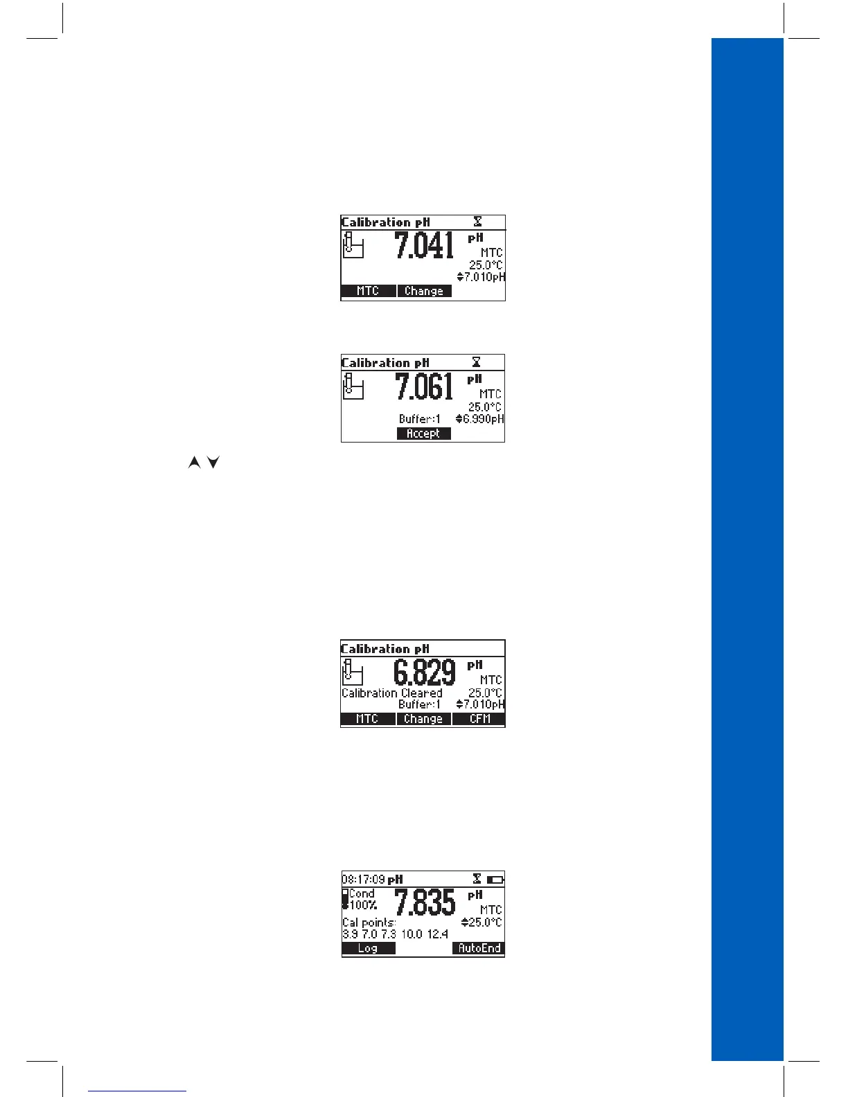 Page #21 background image