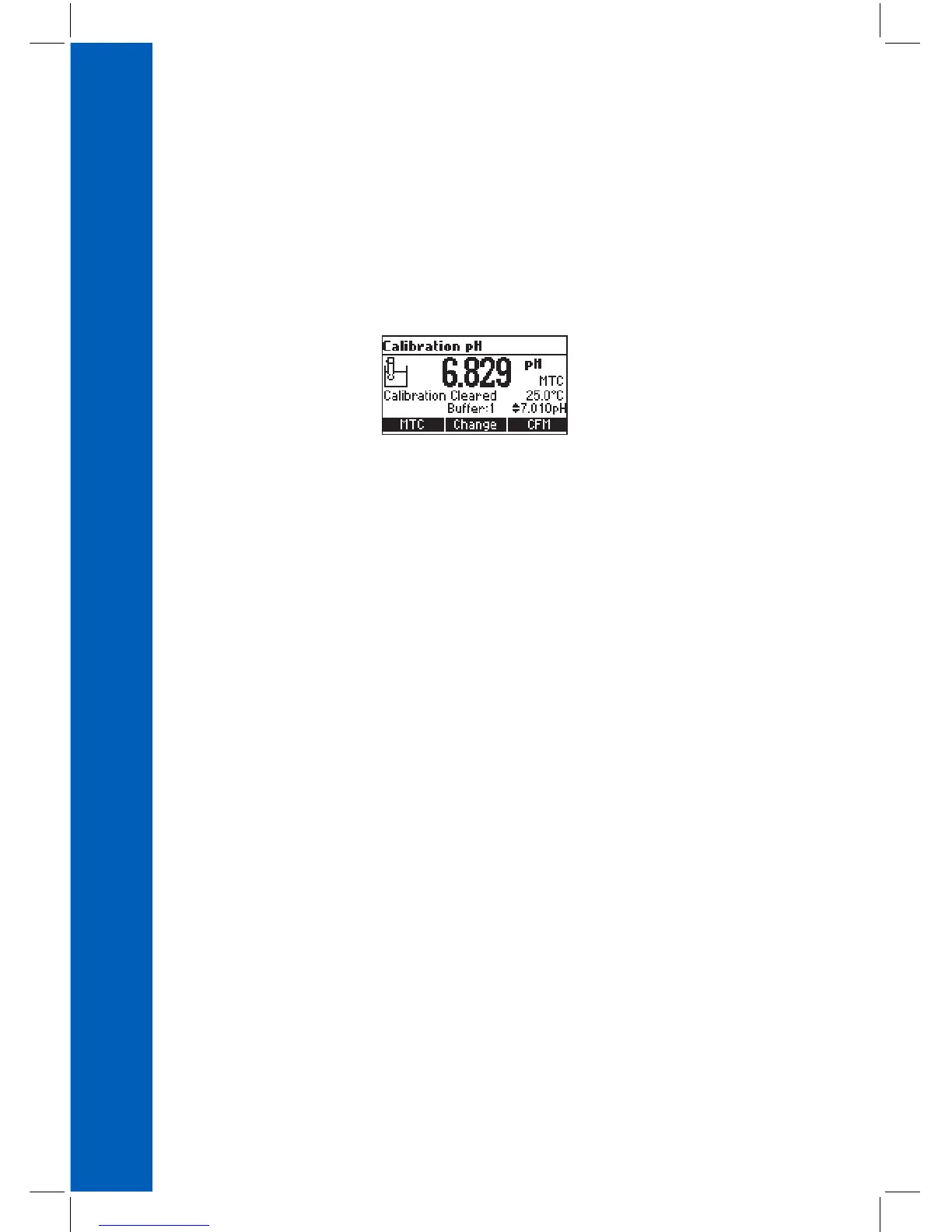 Page #22 background image