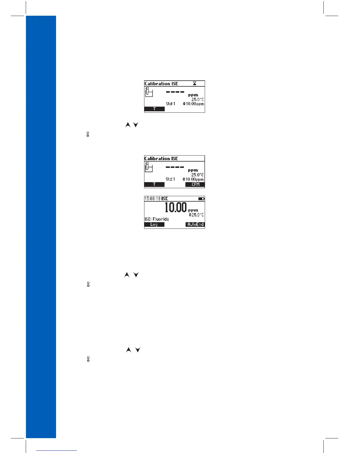 Page #26 background image