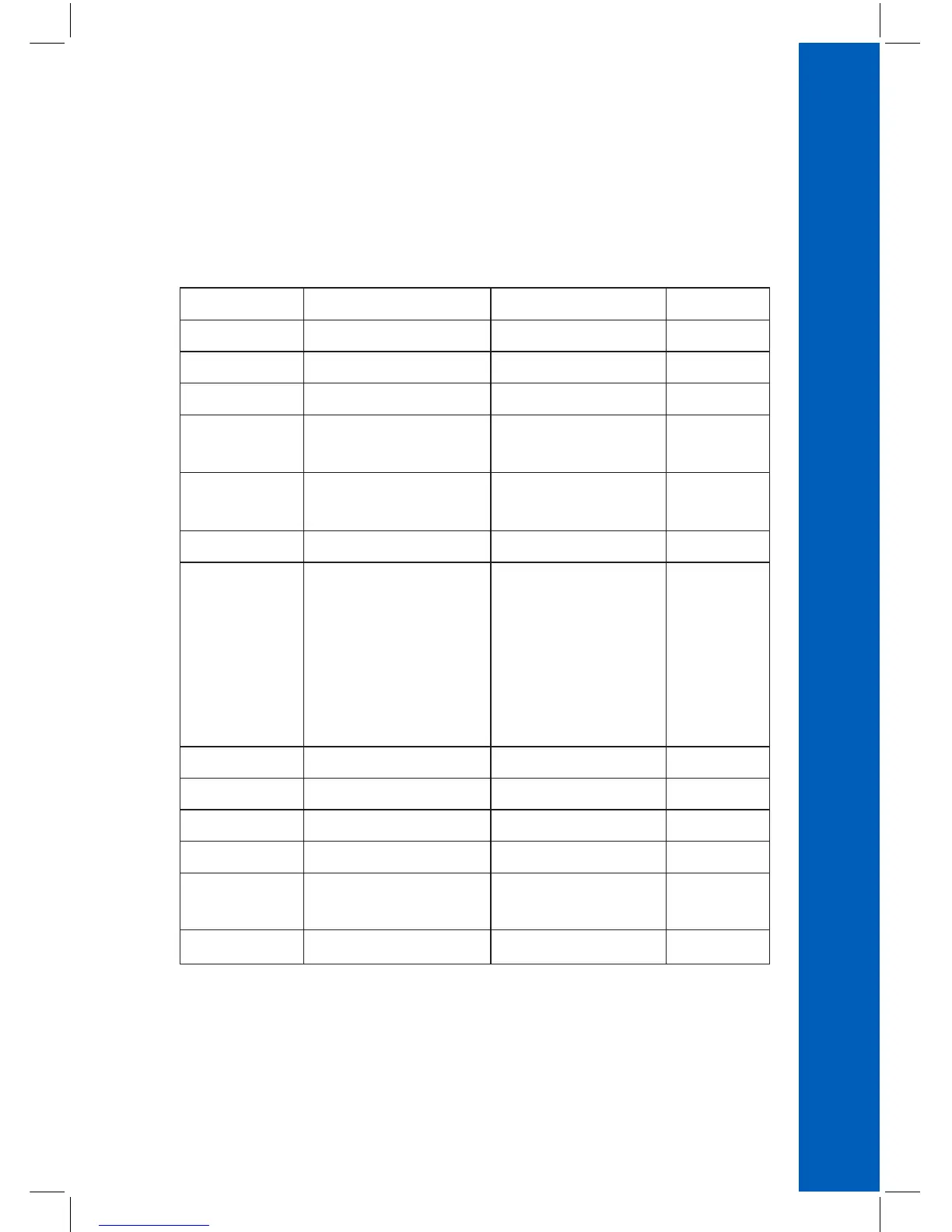 Page #31 background image