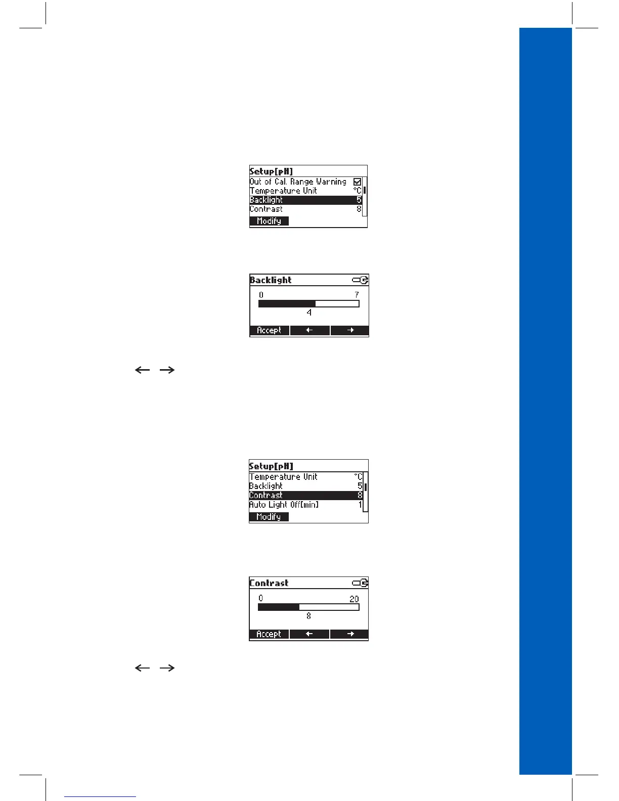 Page #33 background image