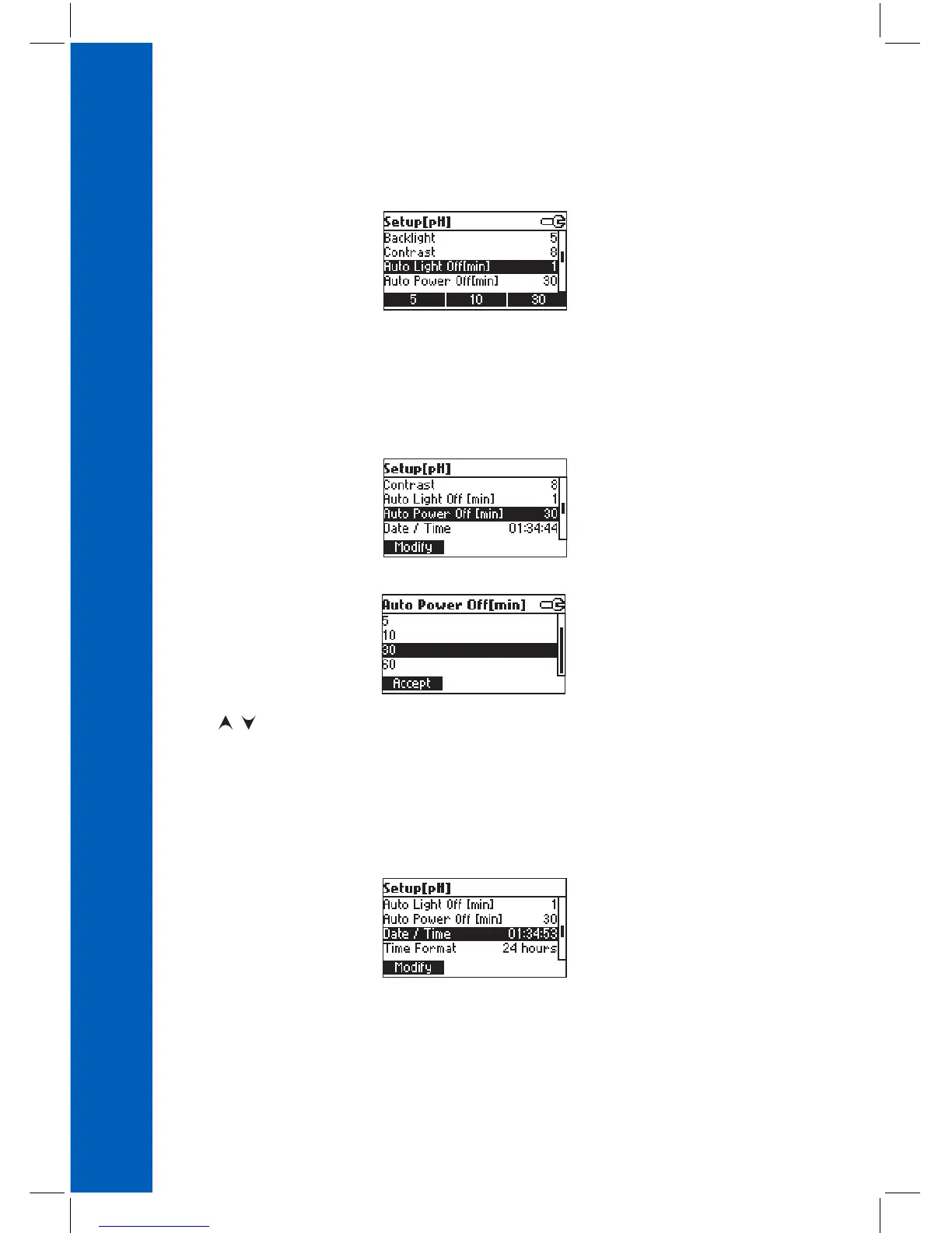 Page #34 background image