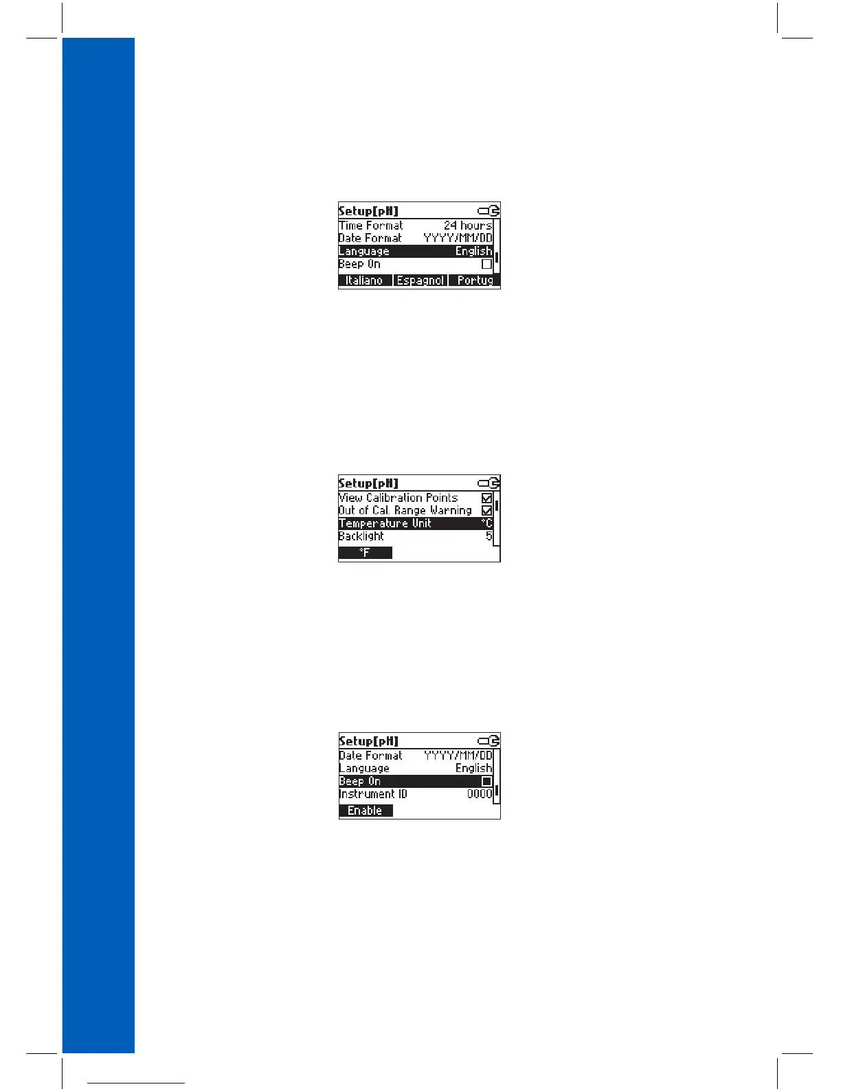 Page #36 background image