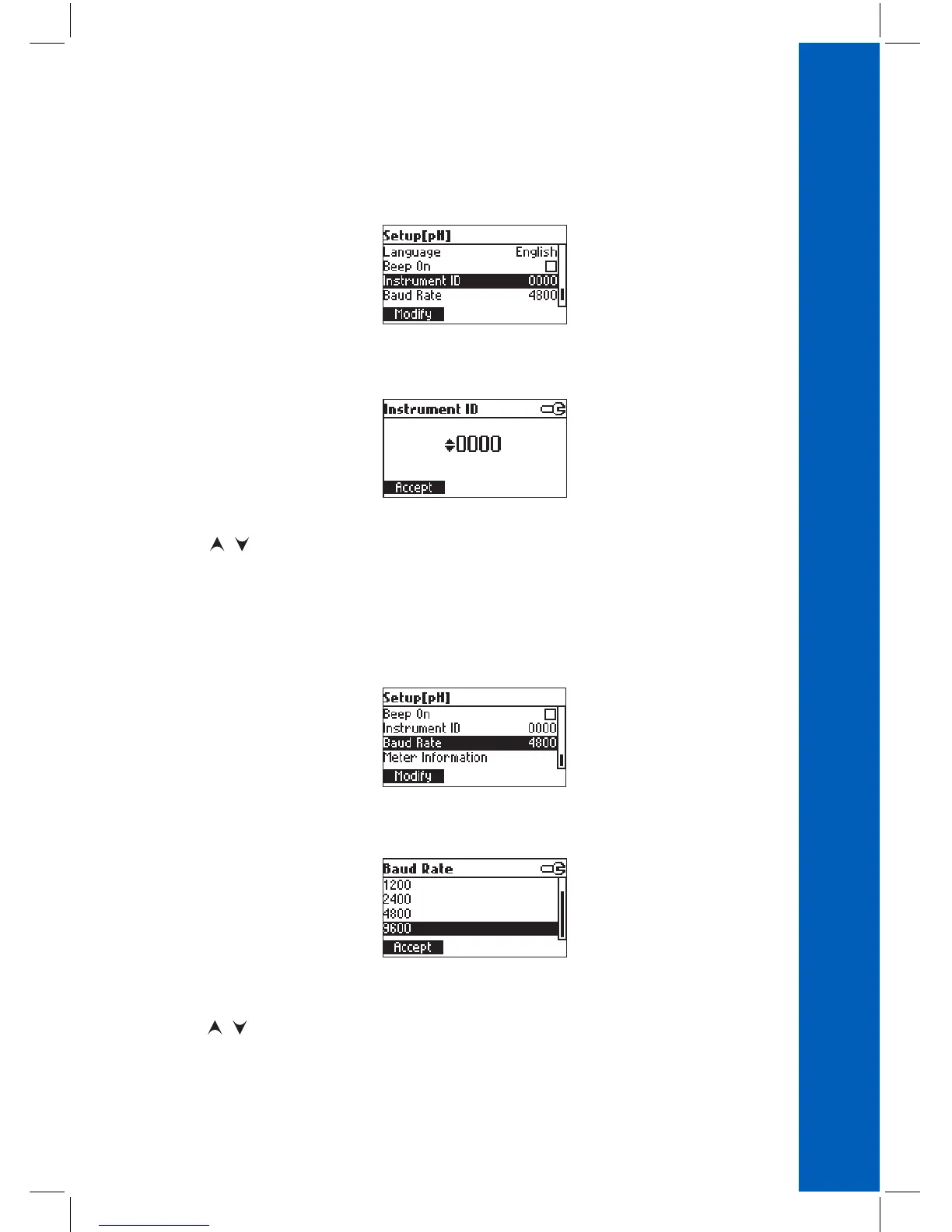 Page #37 background image