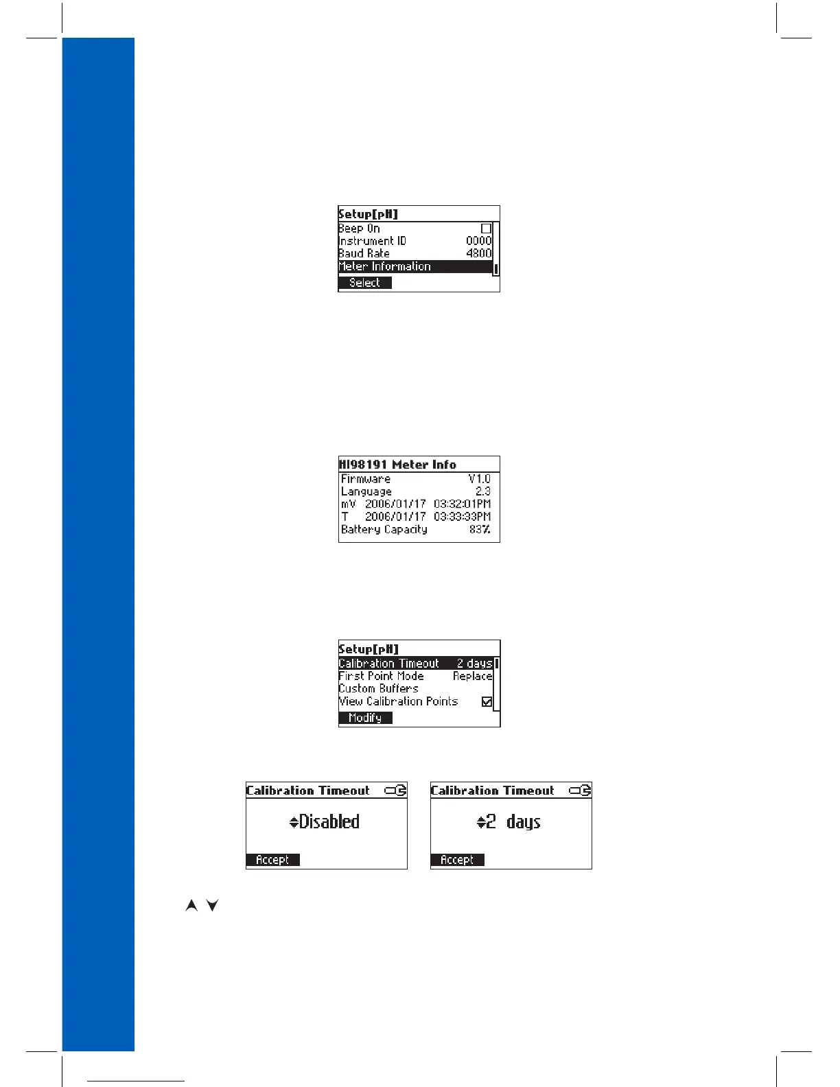 Page #38 background image