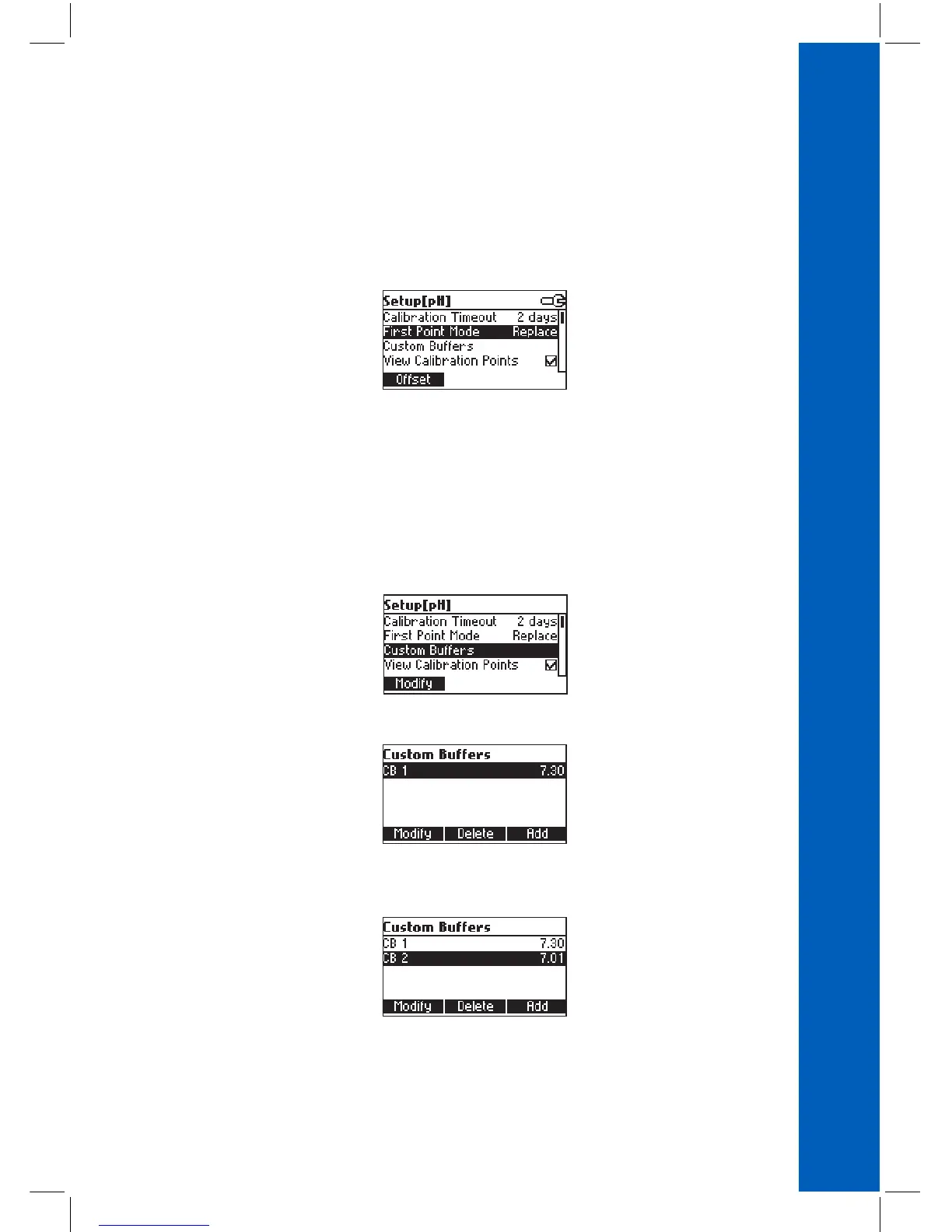 Page #39 background image