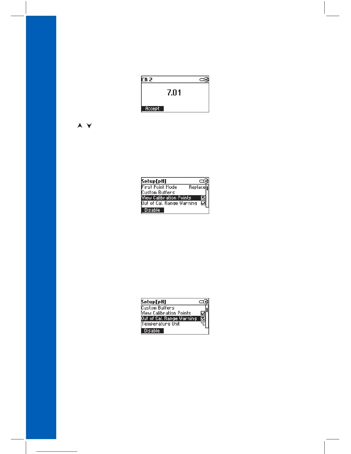 Page #40 background image