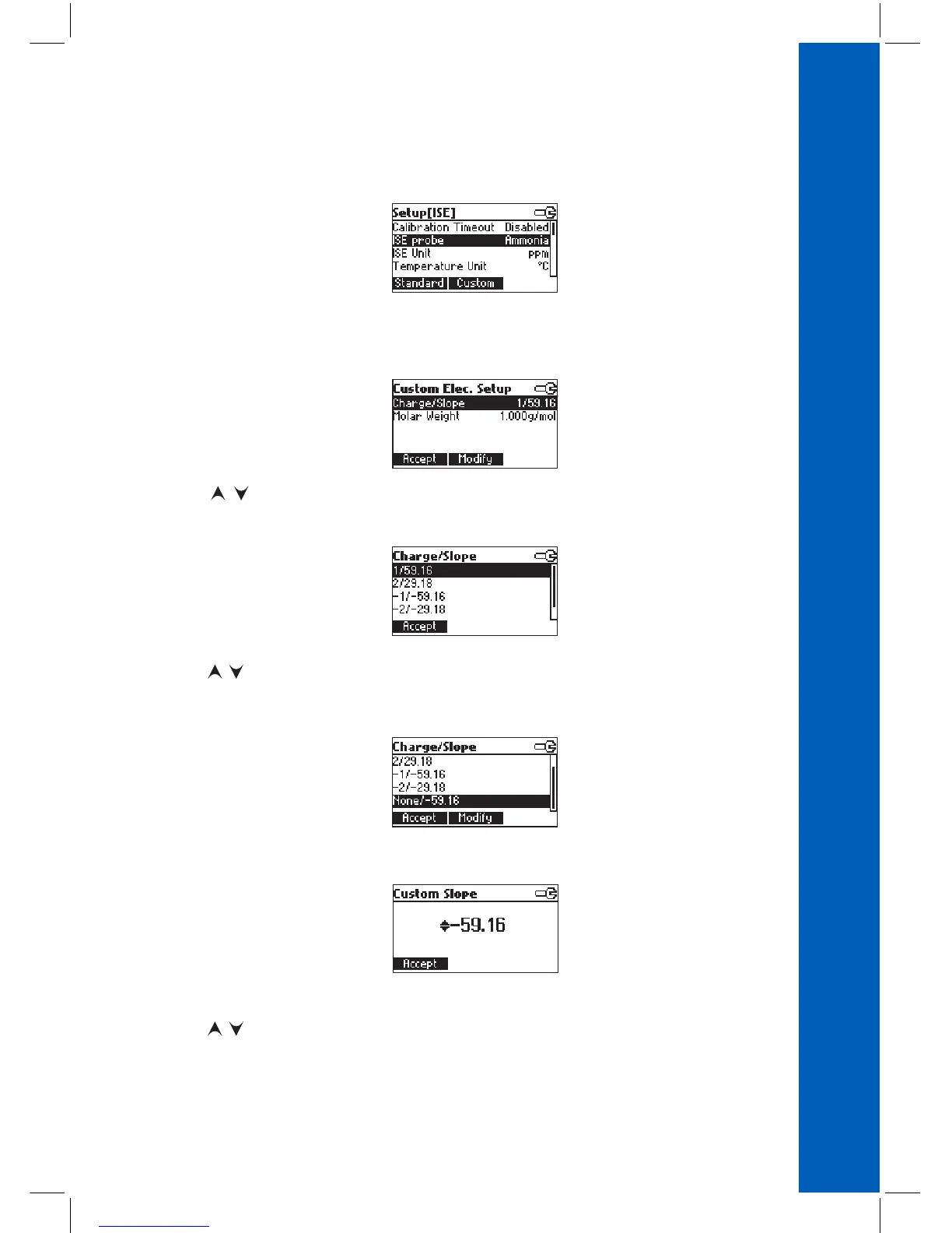 Page #41 background image