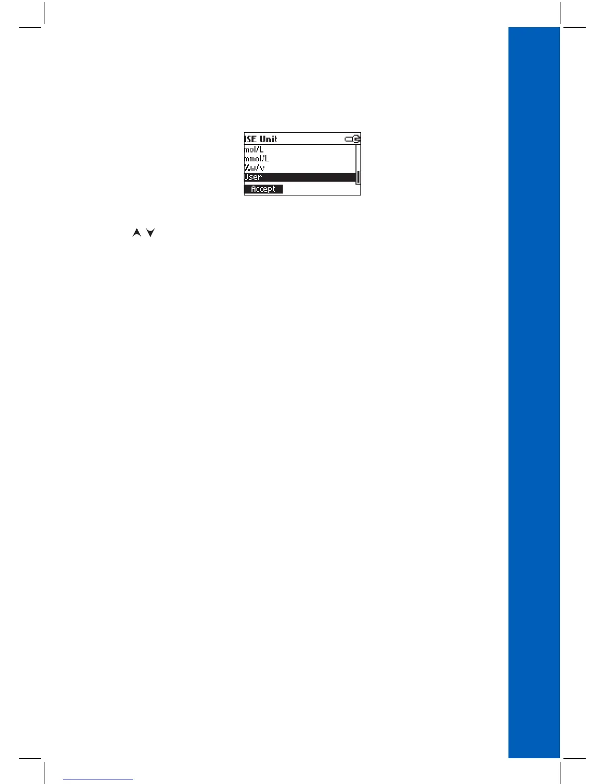Page #43 background image