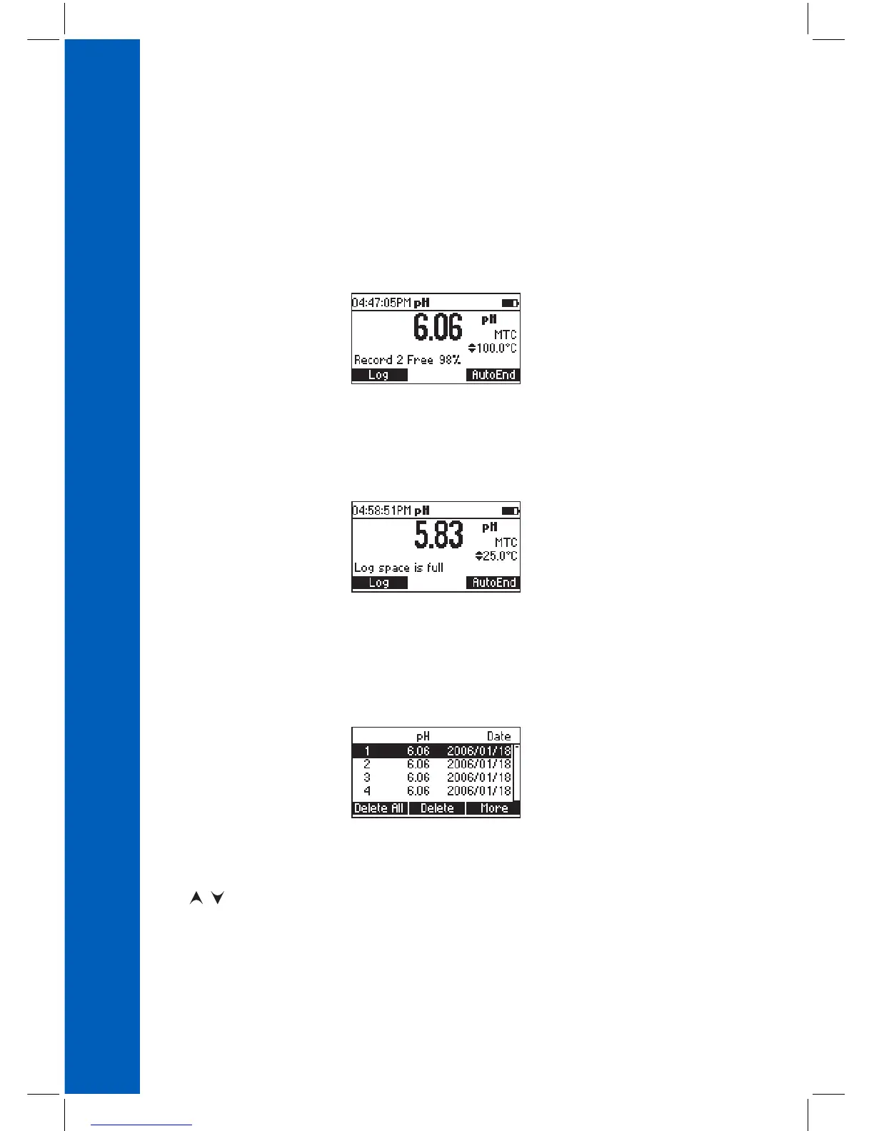 Page #44 background image