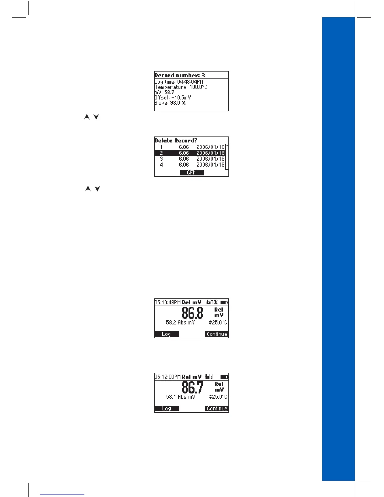 Page #45 background image
