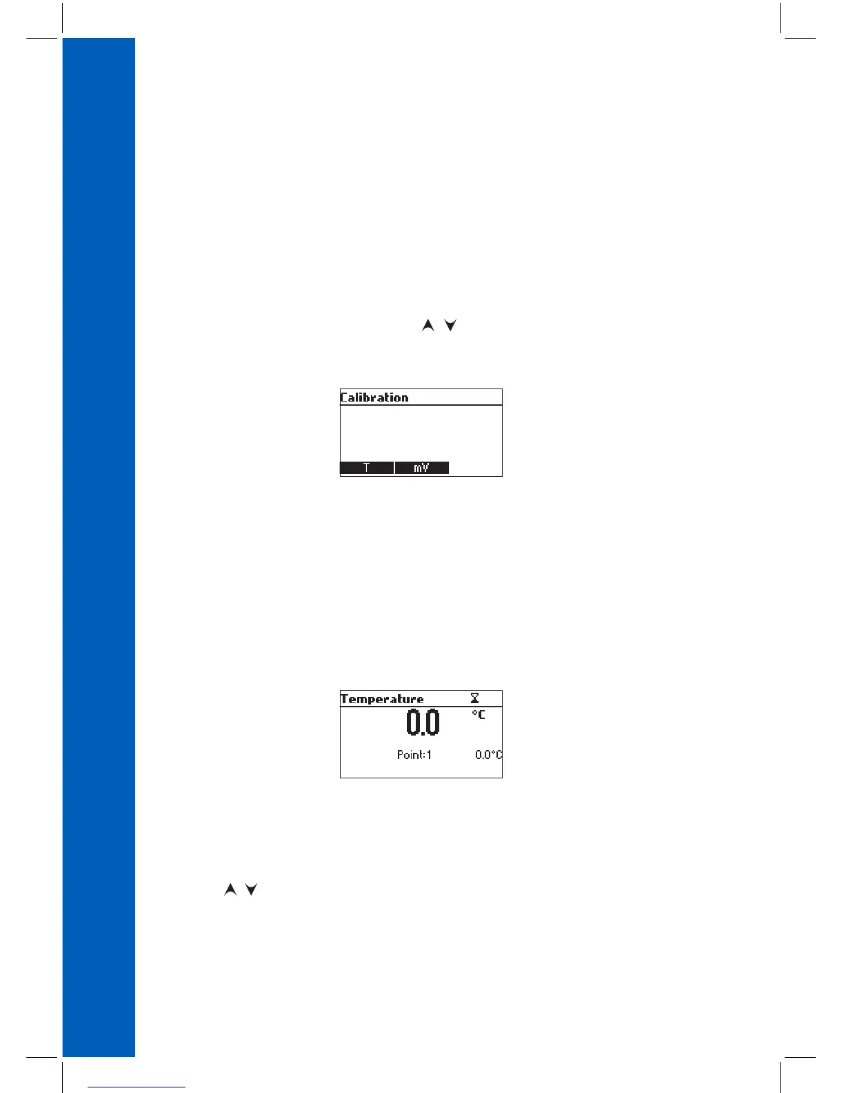 Page #46 background image