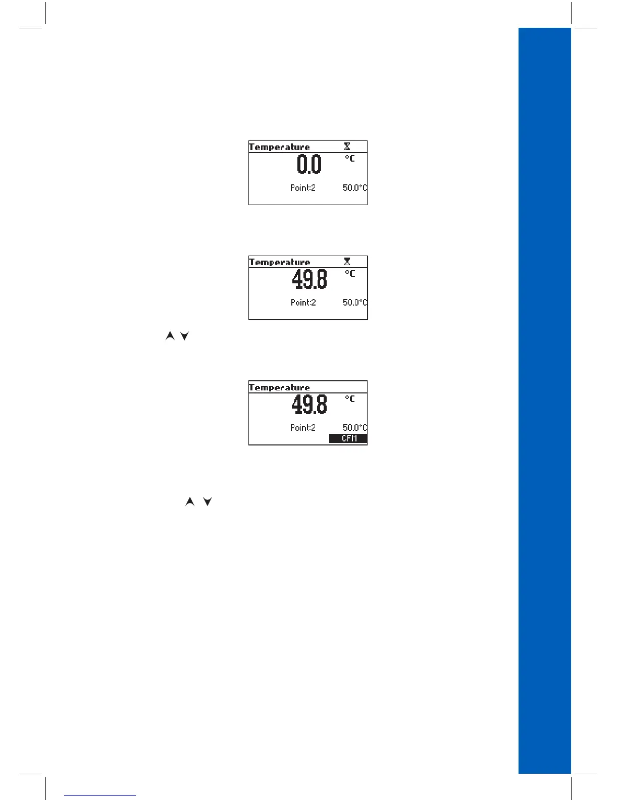 Page #47 background image