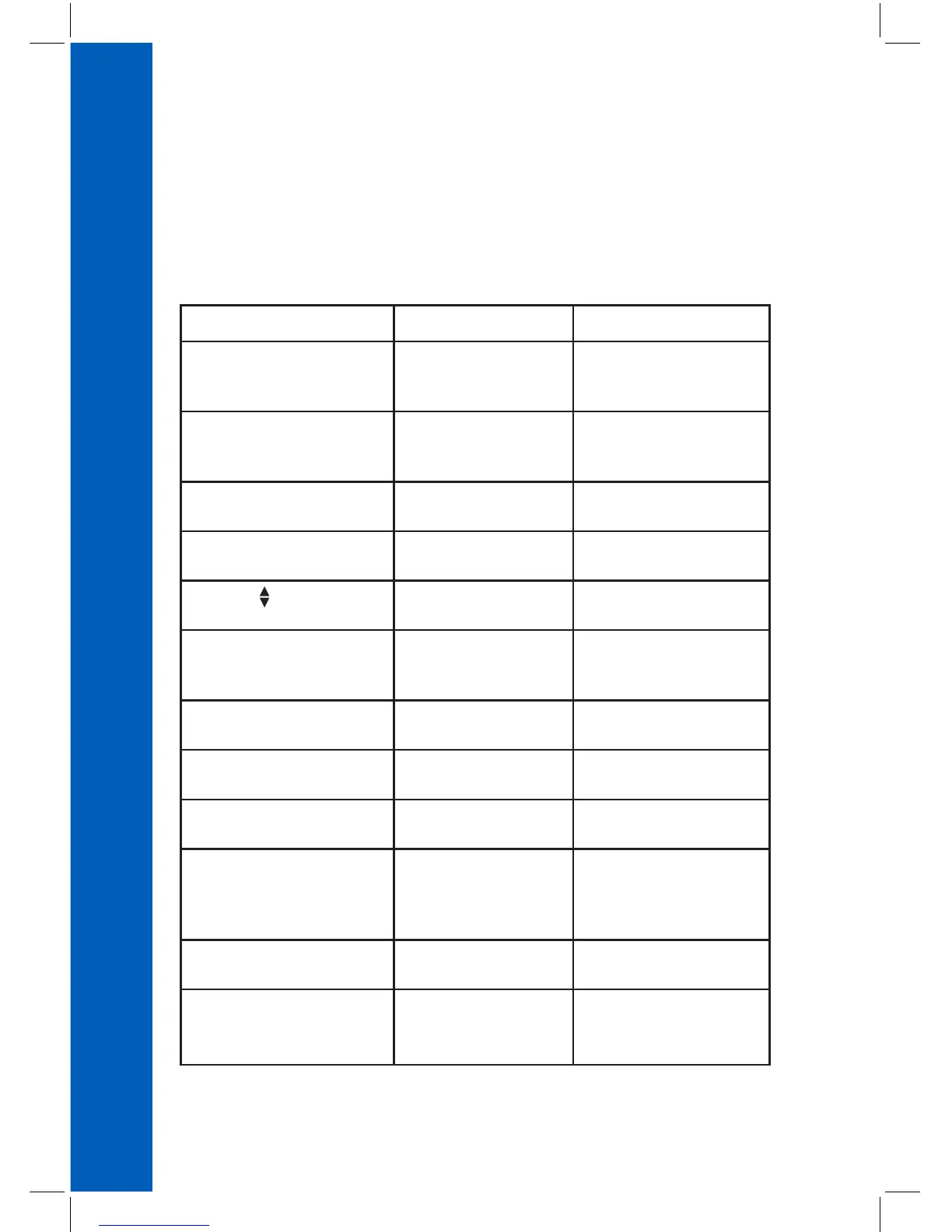 Page #58 background image