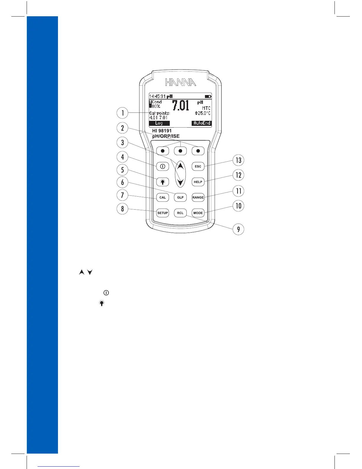 Page #6 background image